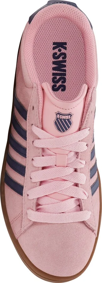 Court Tiebreak II Sneaker - Image 9