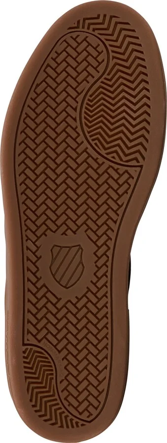 Court Tiebreak II Sneaker - Image 10