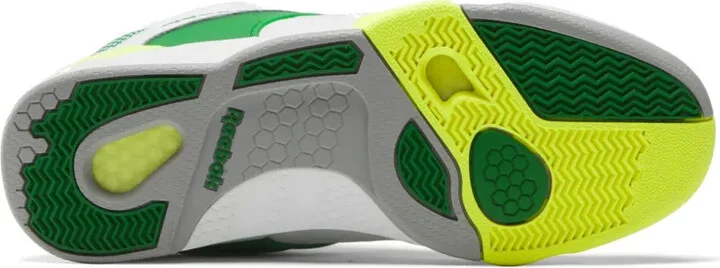 Court Victory Pump sneakers - Image 4