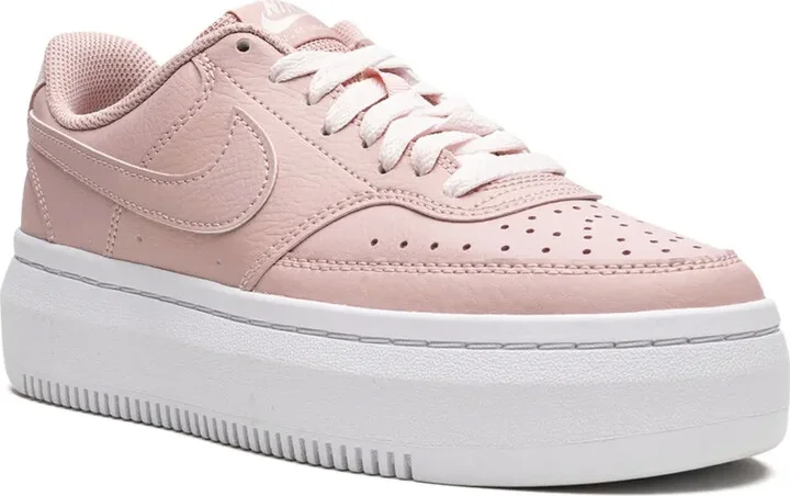 Court Vision Alta LTR sneakers - Image 2
