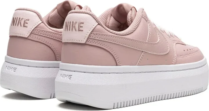 Court Vision Alta LTR sneakers - Image 3