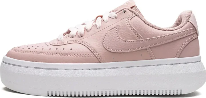 Court Vision Alta LTR sneakers - Image 5