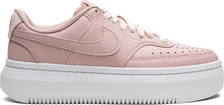 Court Vision Alta LTR sneakers
