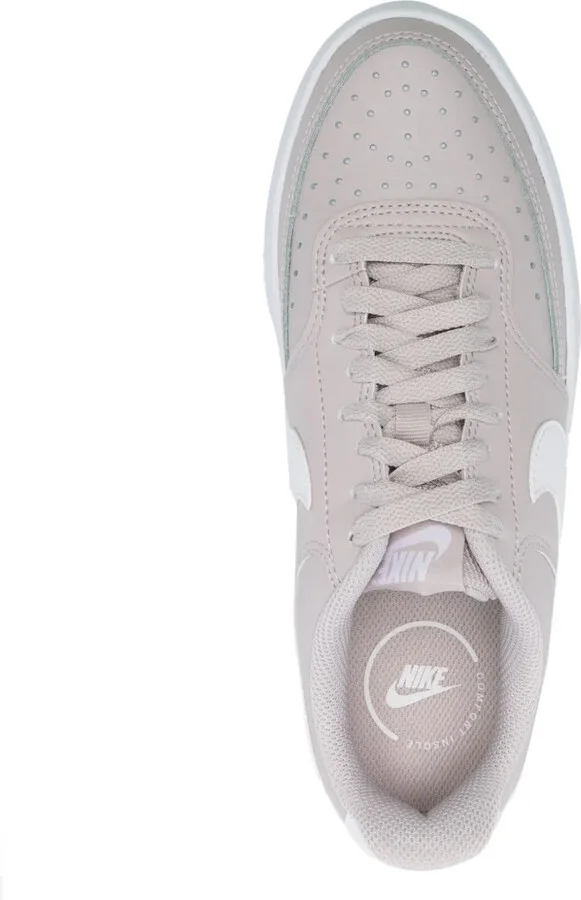 Court Vision Alta sneakers - Image 4