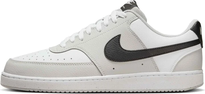 Court Vision Low Sneaker - Image 2