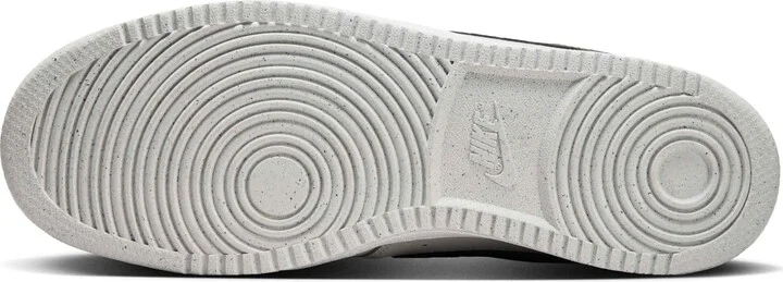 Court Vision Low Sneaker - Image 4