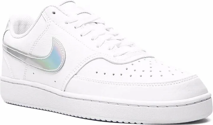 Court Vision Low sneakers - Image 2