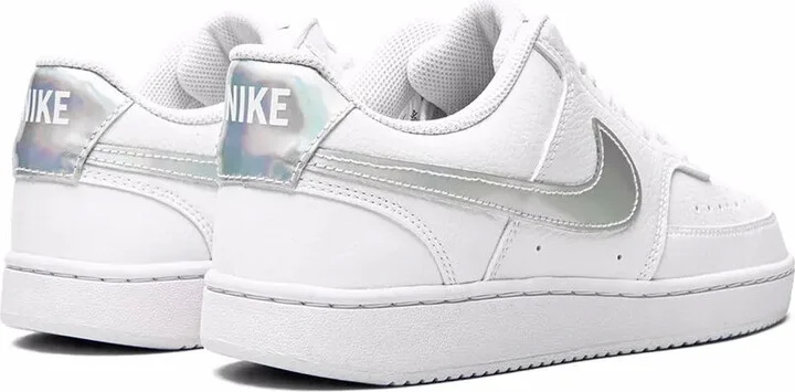 Court Vision Low sneakers - Image 3