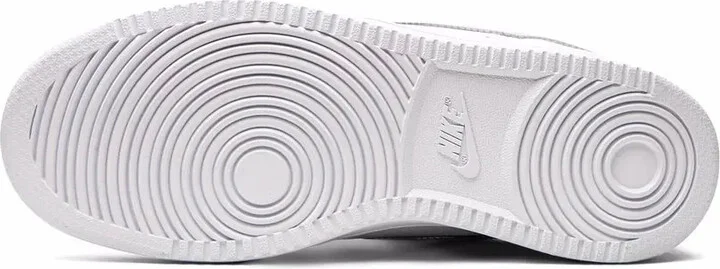 Court Vision Low sneakers - Image 4