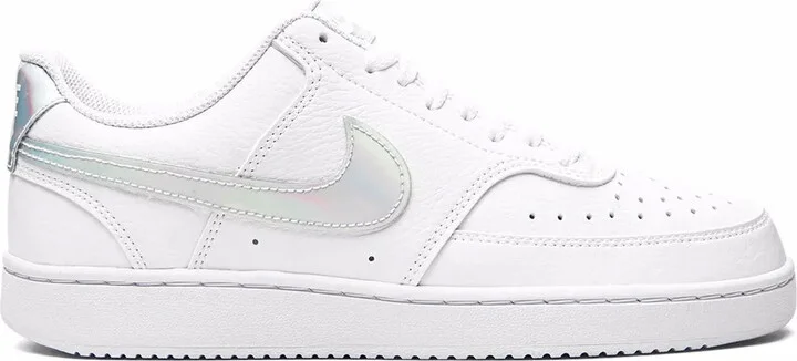 Court Vision Low sneakers