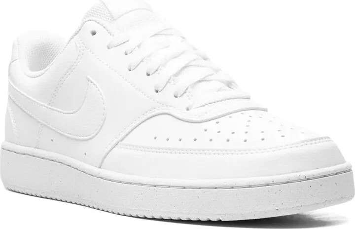 Court Vision low-top sneakers - Image 2
