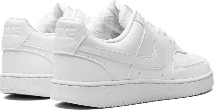 Court Vision low-top sneakers - Image 3