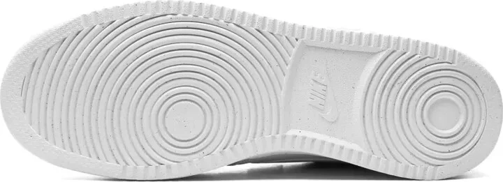 Court Vision low-top sneakers - Image 4