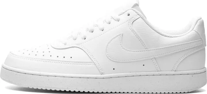 Court Vision low-top sneakers - Image 5