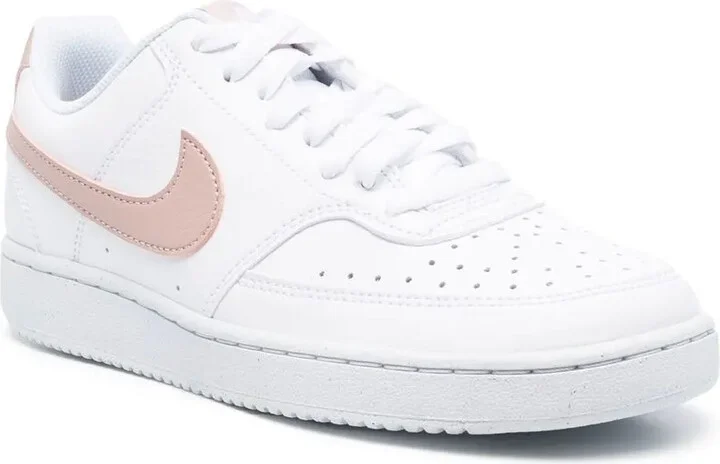 Court Vision low-top sneakers - Image 2