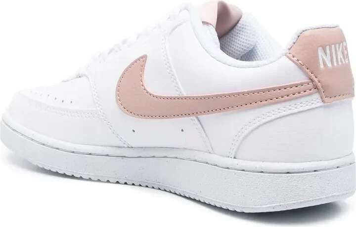 Court Vision low-top sneakers - Image 3