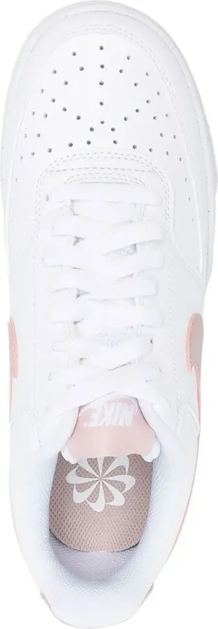 Court Vision low-top sneakers - Image 4