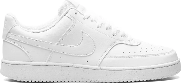 Court Vision low-top sneakers