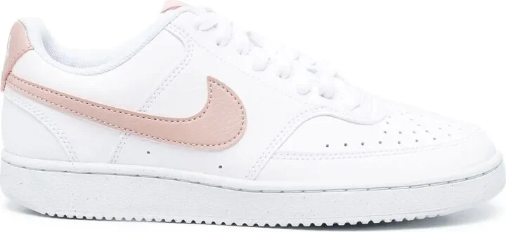 Court Vision low-top sneakers