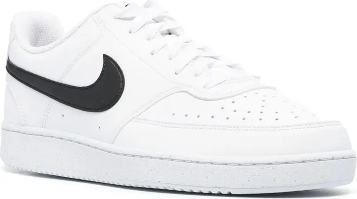 Court Vision sneakers - Image 2