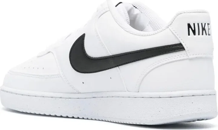 Court Vision sneakers - Image 3