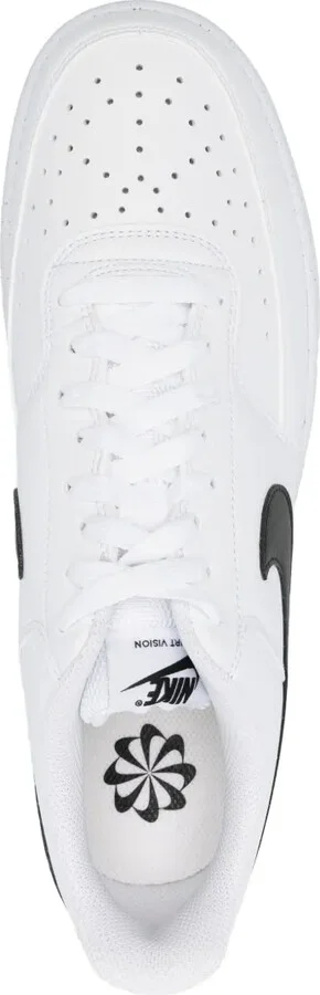 Court Vision sneakers - Image 4