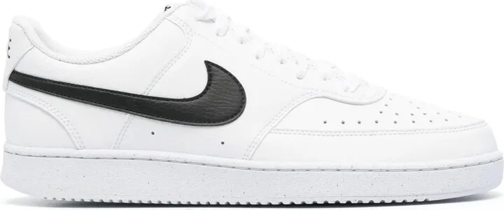 Court Vision sneakers