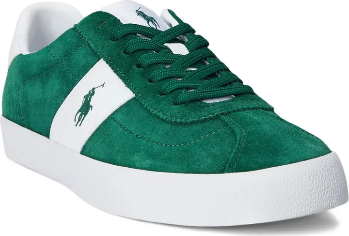 Court VLC sneakers - Image 2