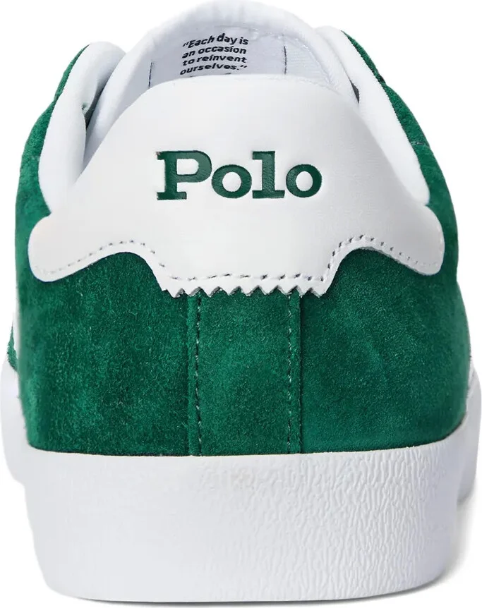 Court VLC sneakers - Image 3