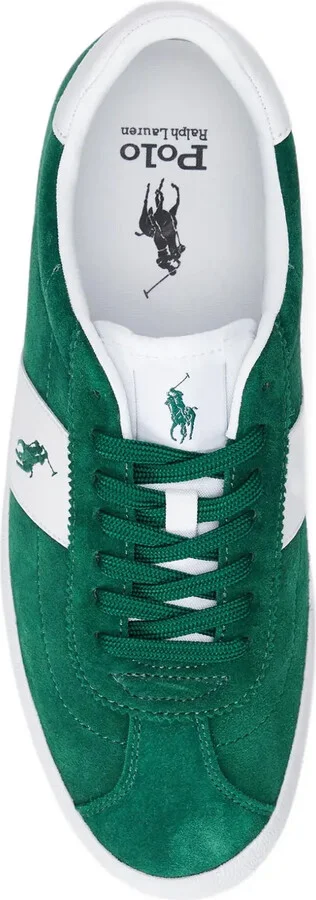 Court VLC sneakers - Image 4