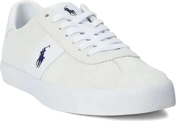 Court VLC sneakers - Image 2