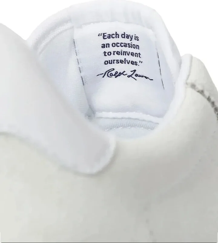 Court VLC sneakers - Image 3