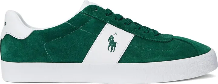 Court VLC sneakers