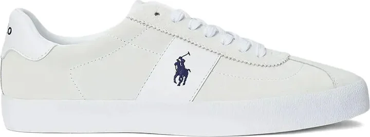 Court VLC sneakers