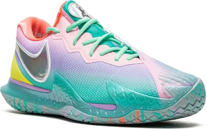 Court Zoom Vapor Cage 4 "Doernbecher 2022" sneakers - Image 2
