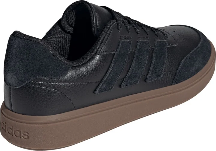 Courtblock Sneaker - Image 2