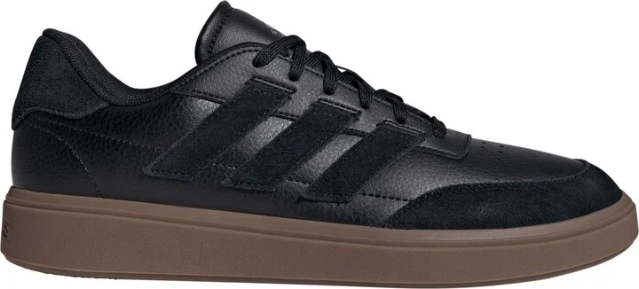 Courtblock Sneaker - Image 3