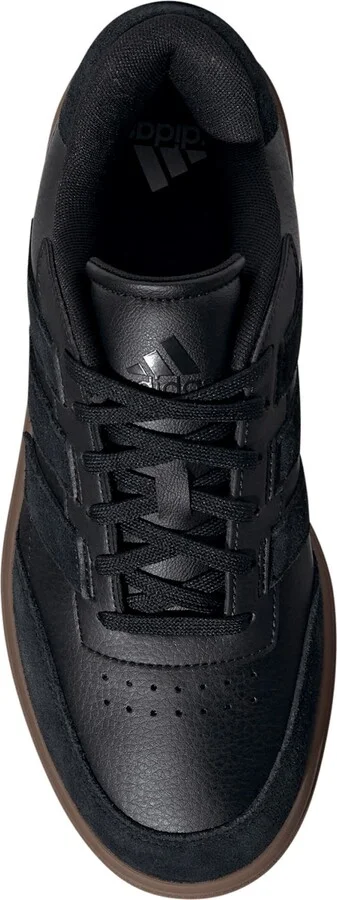 Courtblock Sneaker - Image 4
