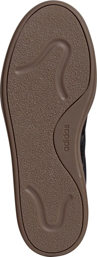 Courtblock Sneaker - Image 5