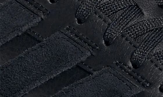 Courtblock Sneaker - Image 7