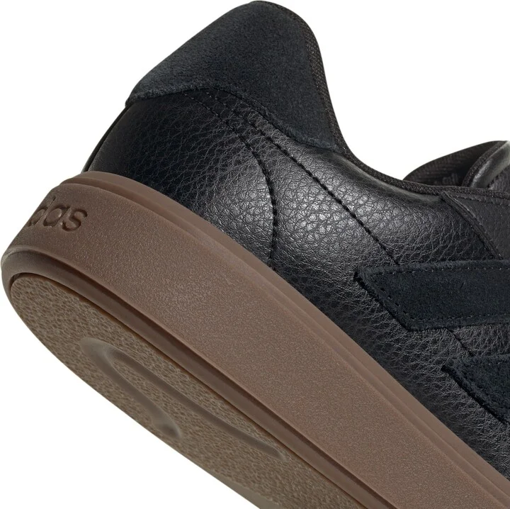 Courtblock Sneaker - Image 8