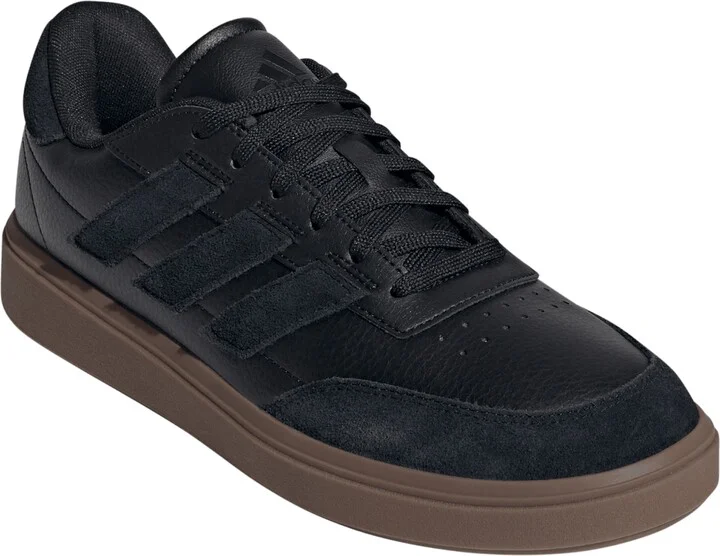 Courtblock Sneaker