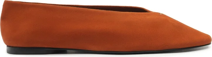 Courtney Flat - Image 3