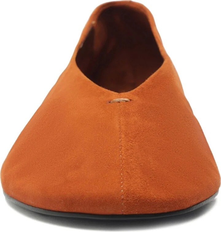 Courtney Flat - Image 4