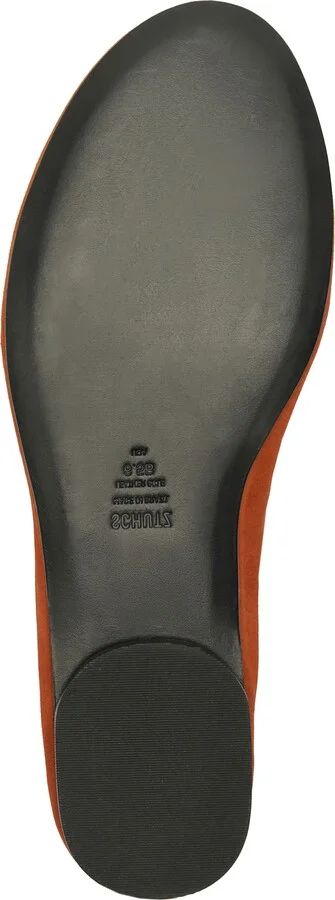 Courtney Flat - Image 6
