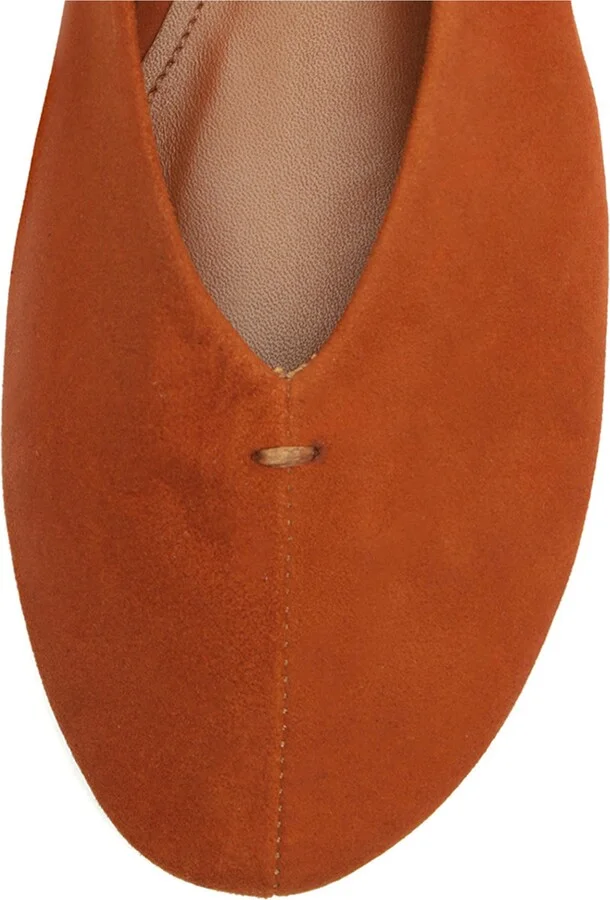 Courtney Flat - Image 8