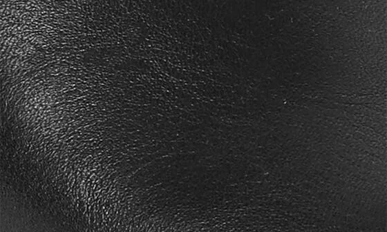Courtney Flatform Slide Sandal - Image 7