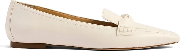 Courtney Loafer - Image 2