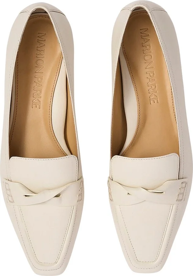 Courtney Loafer - Image 3