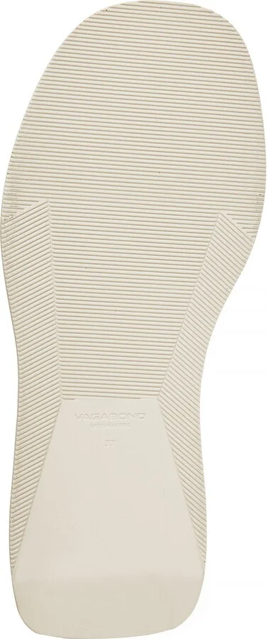 Courtney Platform Sandal - Image 6